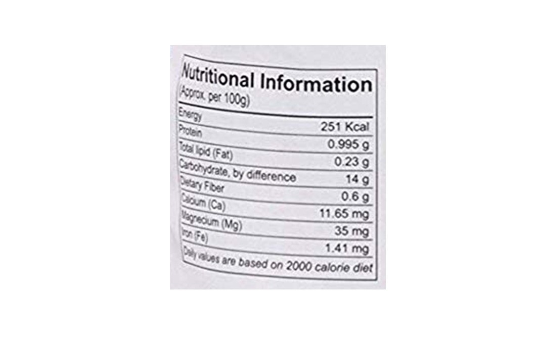 Saipro Jamun Seed Powder    Pack  250 grams